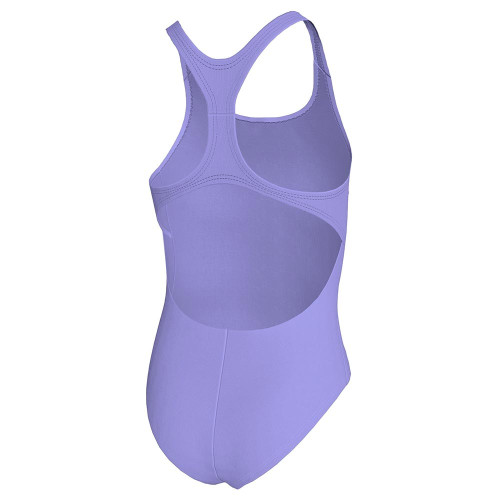 Nike Παιδικό ολόσωμο μαγιό Essential Racerback Swimsuit